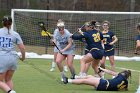 WLax vs So Maine  Women’s Lacrosse vs the University of Southern Maine.  - Photo by Keith Nordstrom : WLax, lacrosse